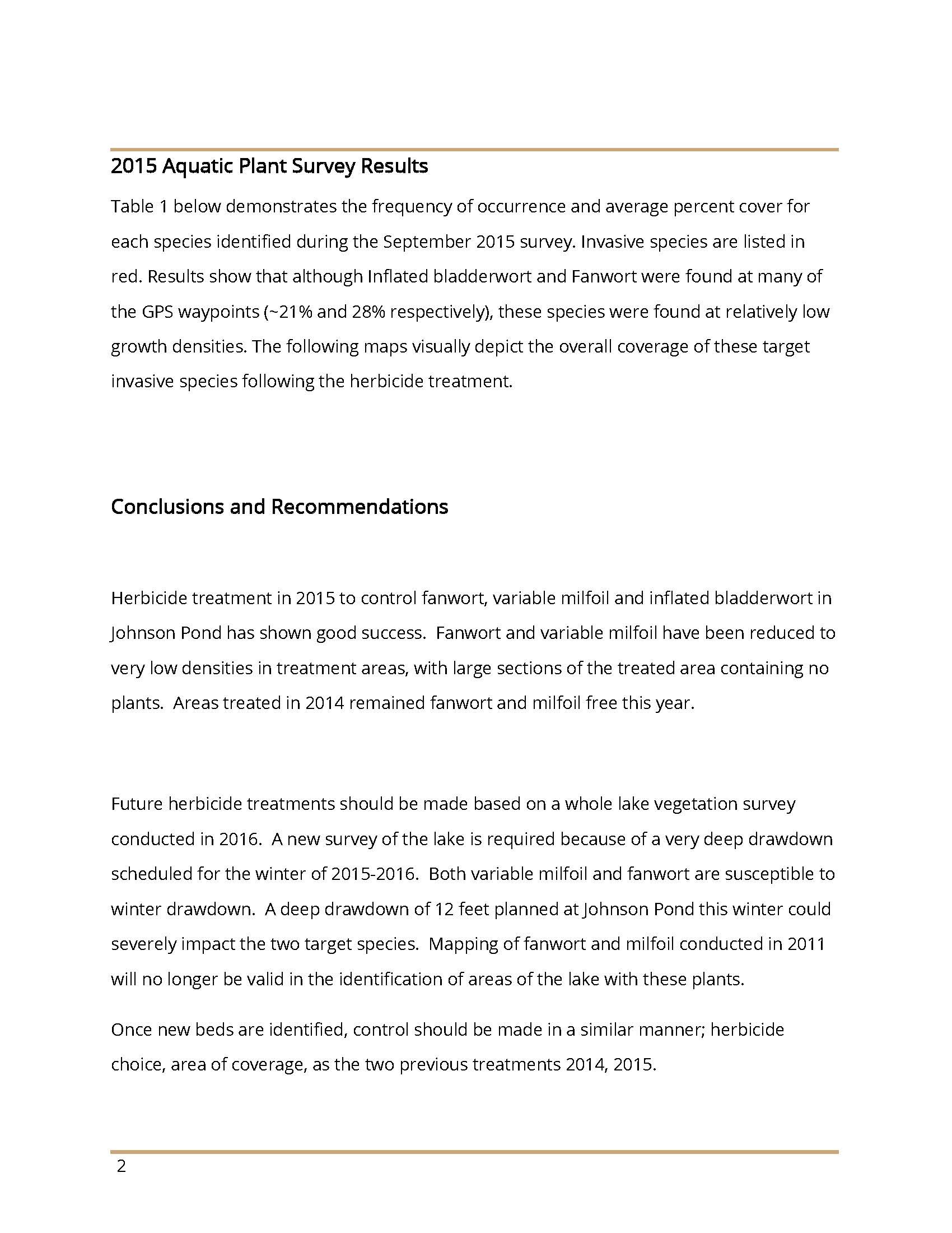 2015_Report_Page_2